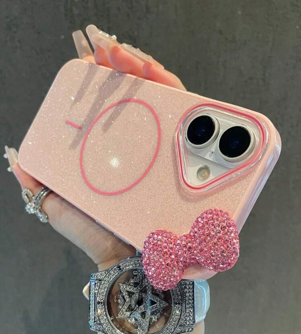 Coque Coque iPhone de XR à 16promax