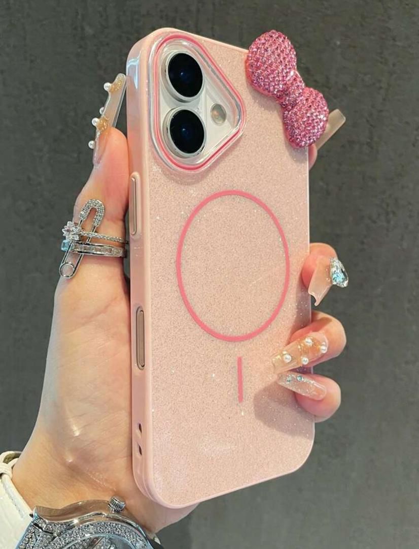 Coque Coque iPhone de XR à 16promax