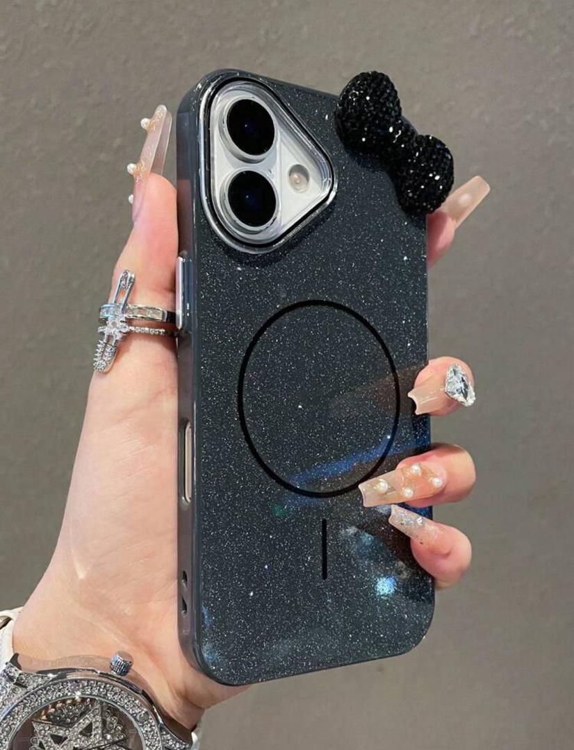 Coque Coque iPhone de XR à 16promax