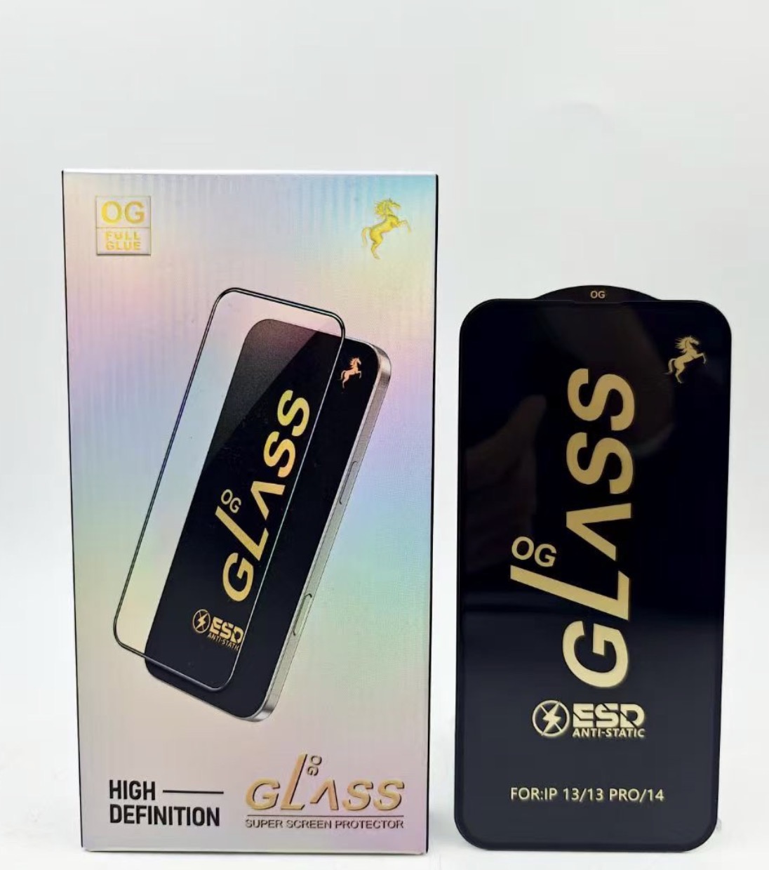 Glass iphone Tout les modèles iPhone disponible de XR à 17promax