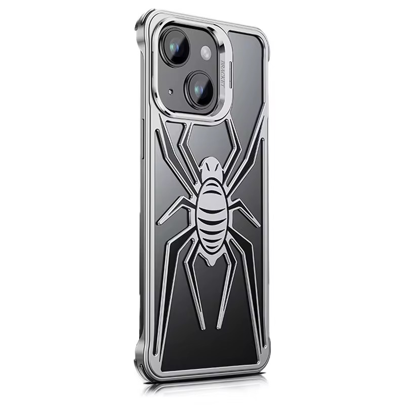 Coque Iphone
