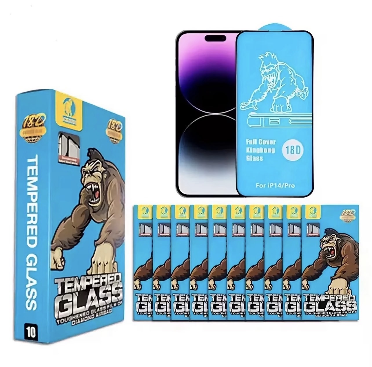 Glass iphone Tout les modèles iPhone disponible de XR à 17promax