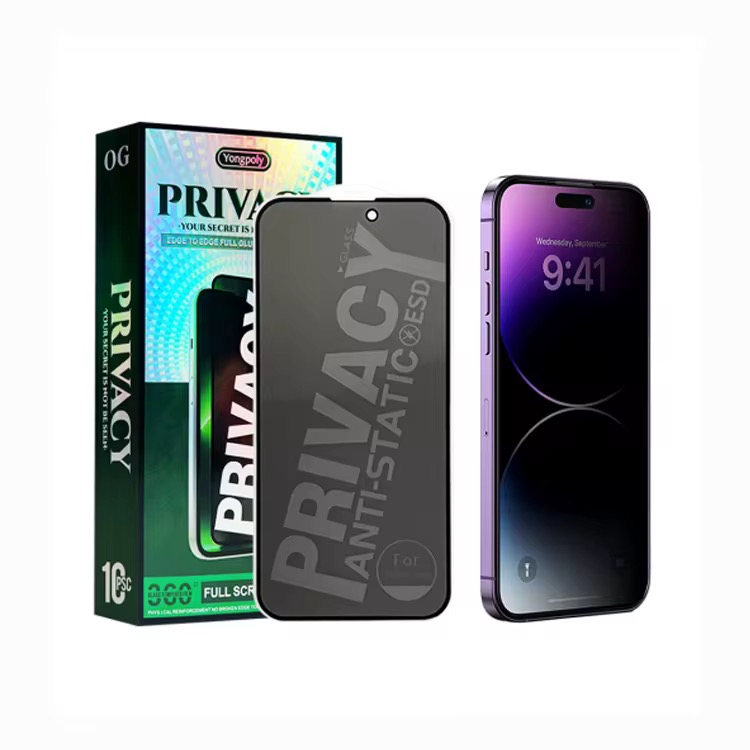 Bilénde iPhone 11 12 13 14 15 16 Pro Max