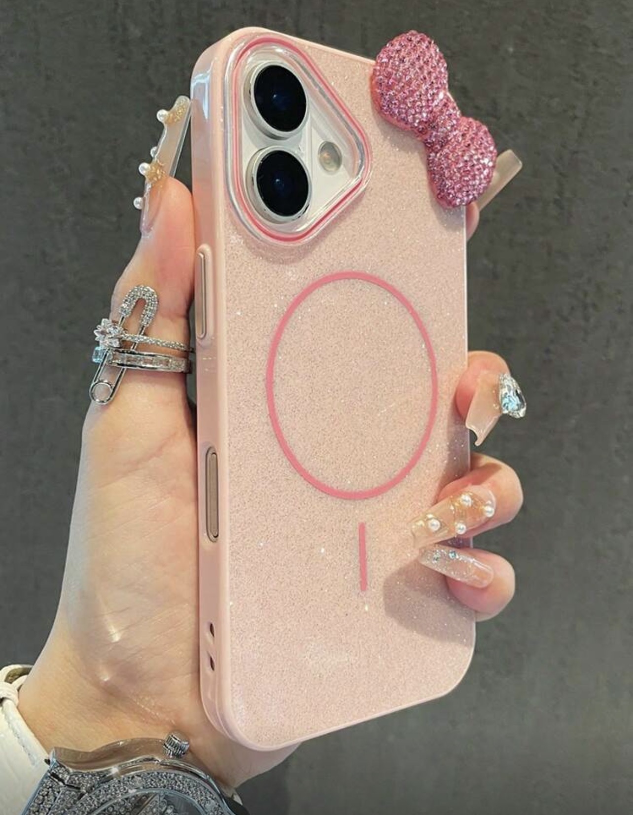 iphone Coque iPhone