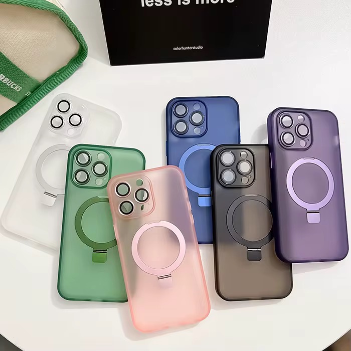 Coque iPhone Protege Pour iPhone 13 14 15 Plus Pro Max