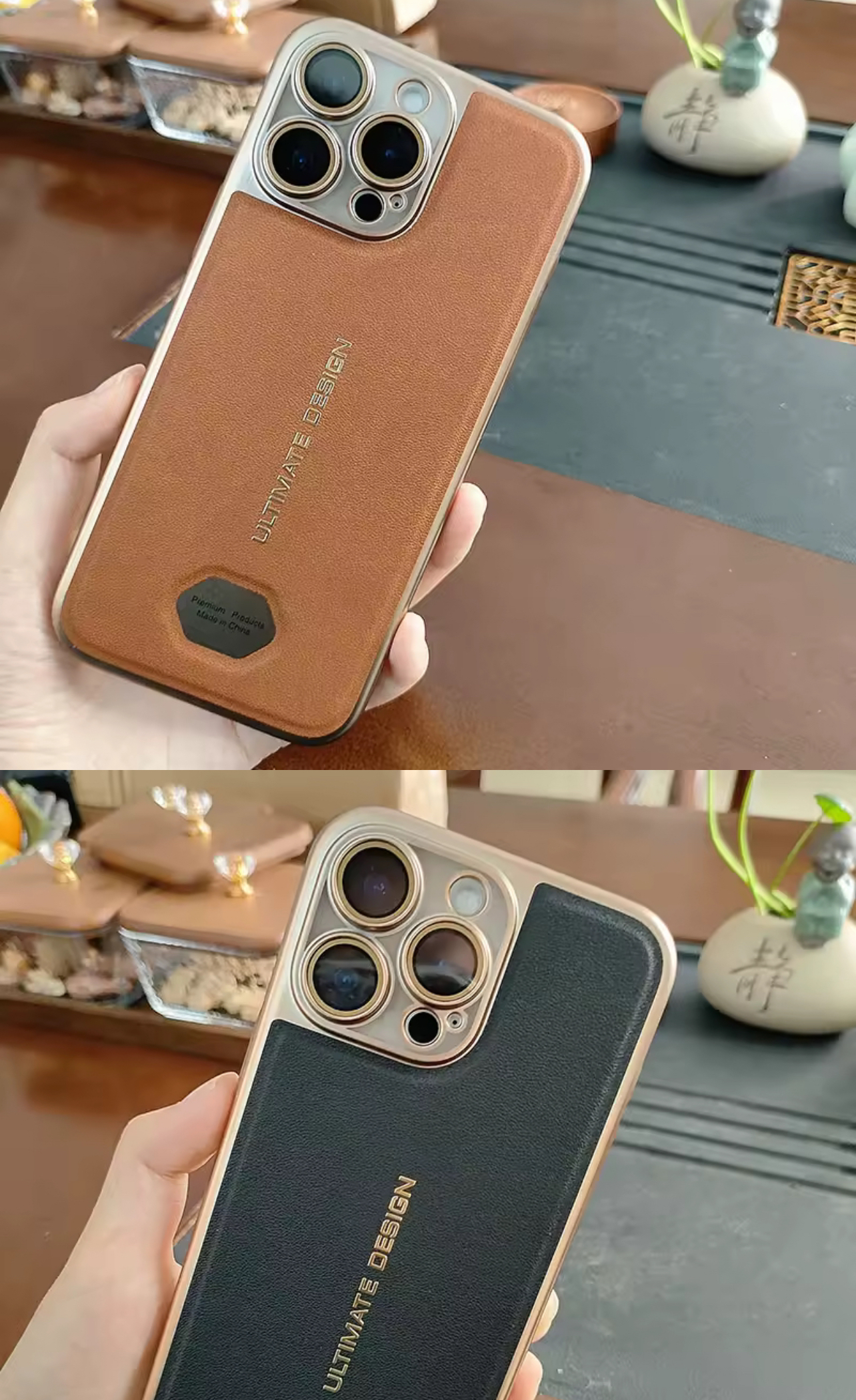 Coque iPhone Protection pour iPhone 14  16 plus Pro Max