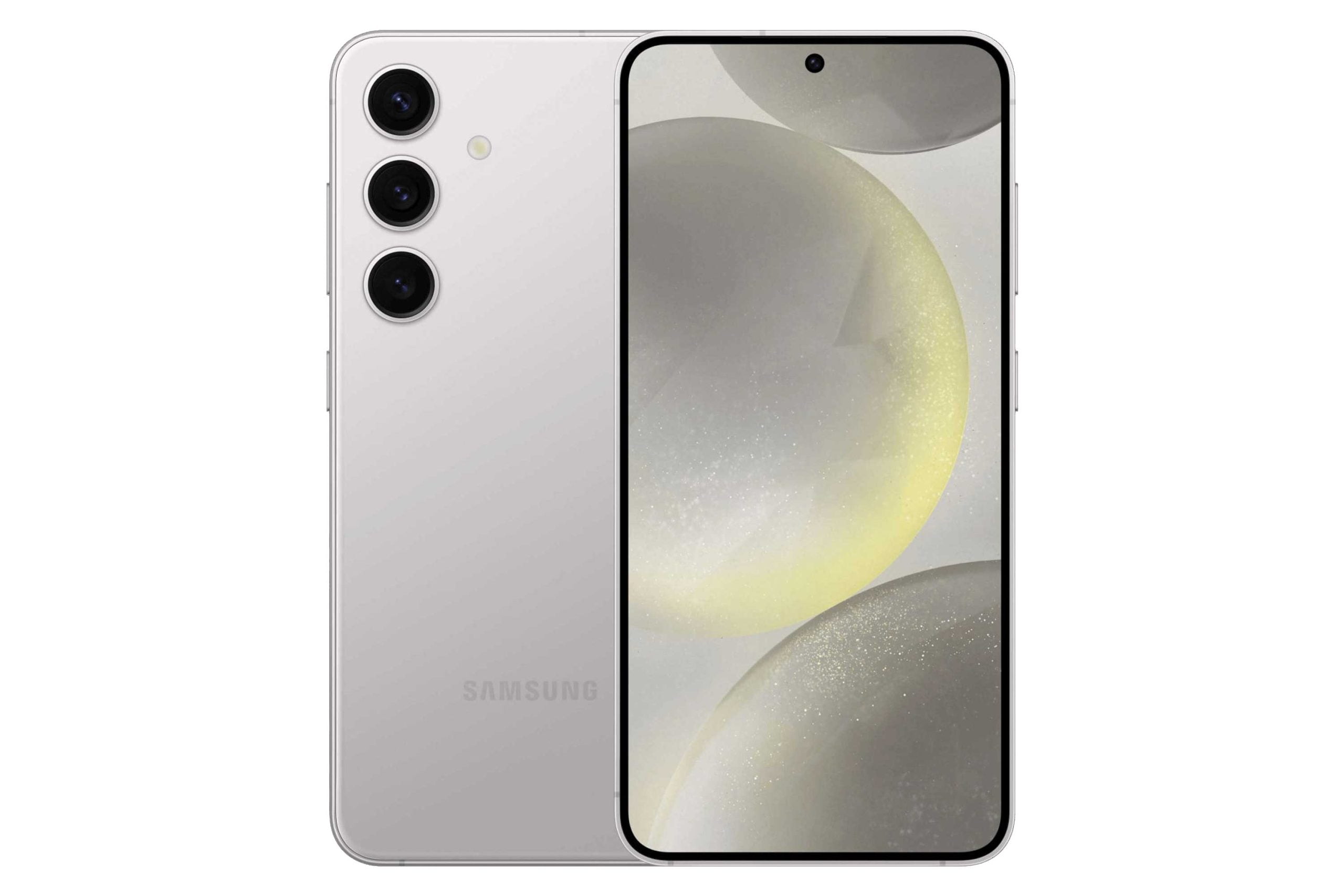 Samsung Galaxy S24 256GB